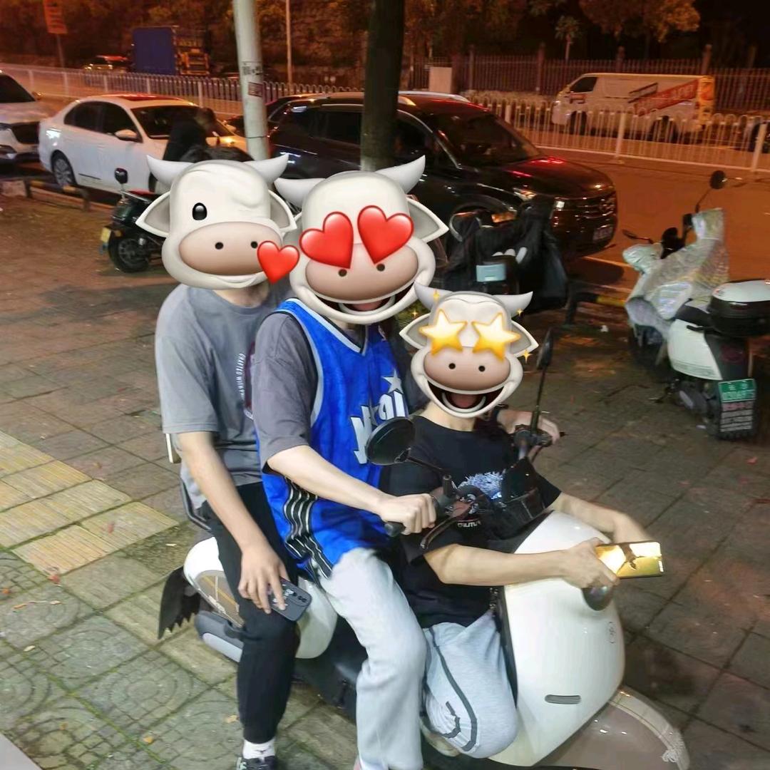 ing不辛苦