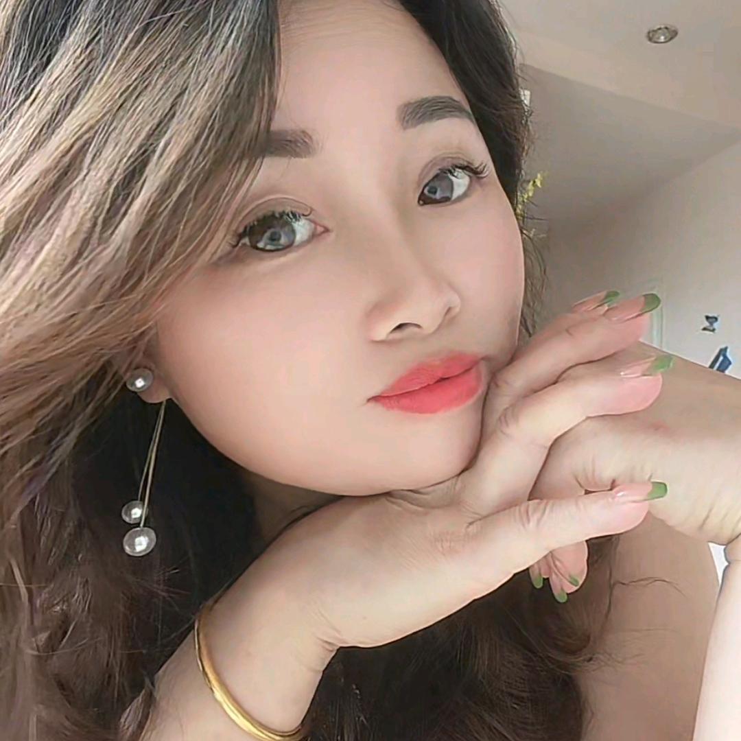 ♥知我❤️