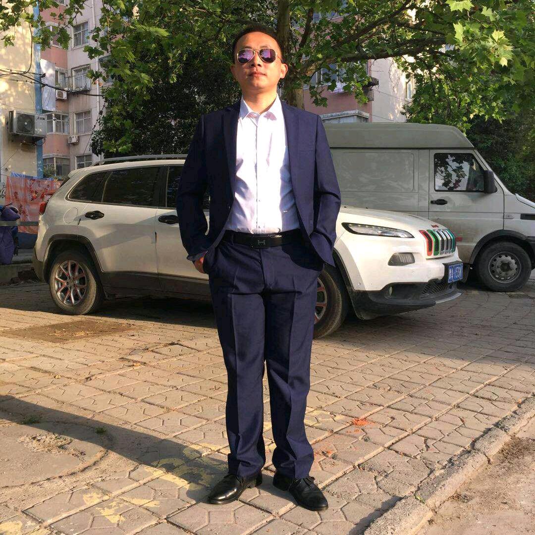 习水人工智能教育