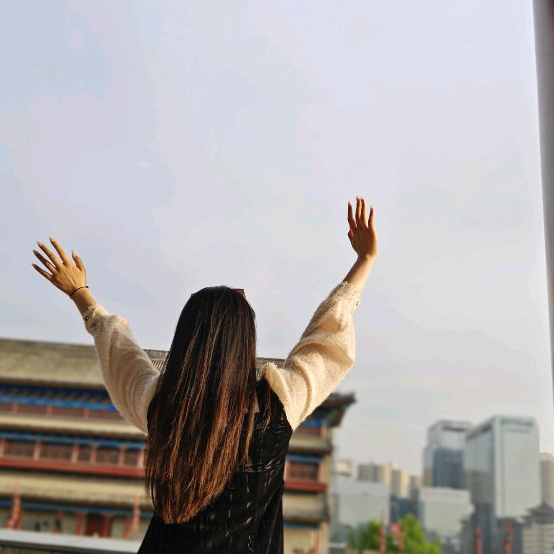 柚子茶