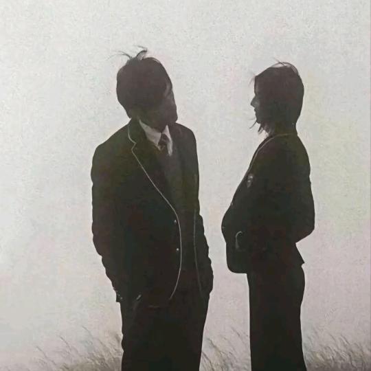 芯*汐