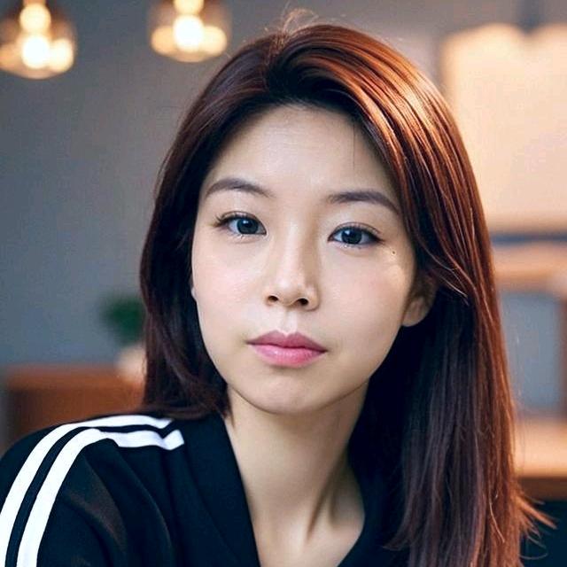 花样小窗