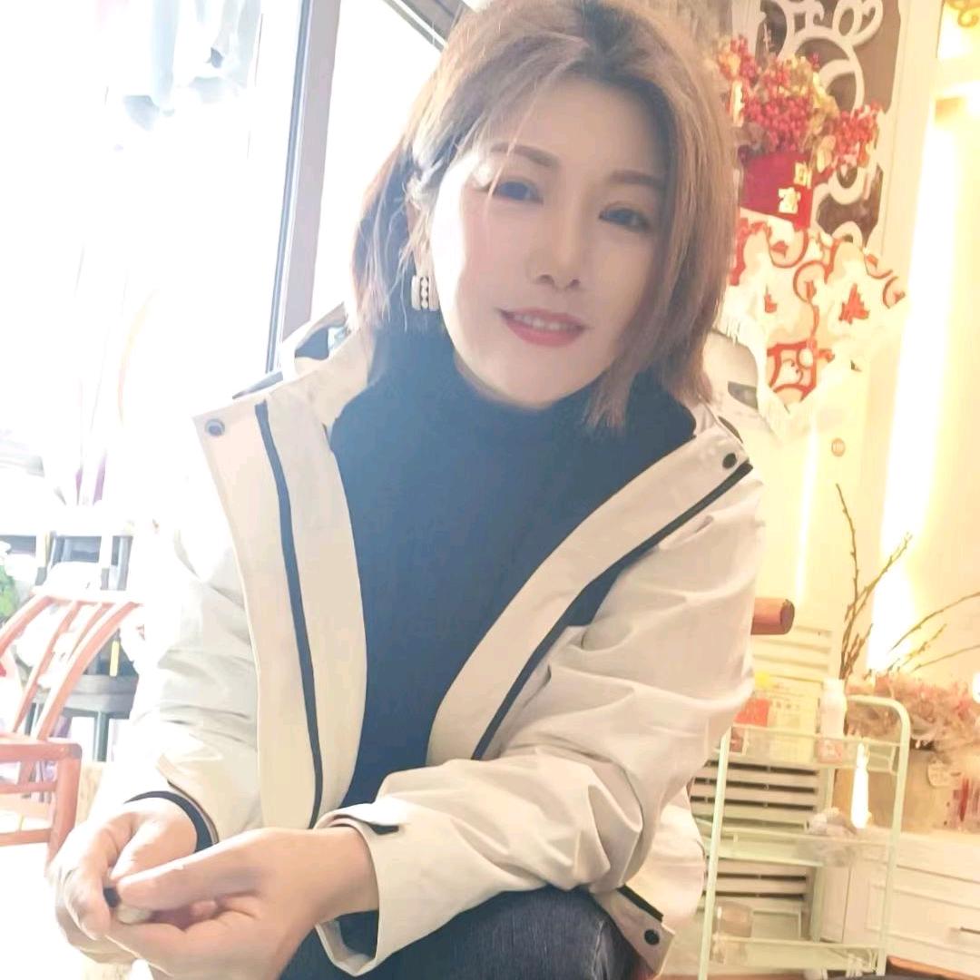 良咔瘦身(香山福久源店)专用号