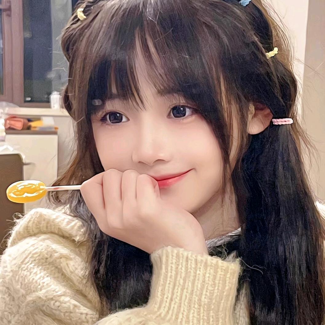 小艳优选