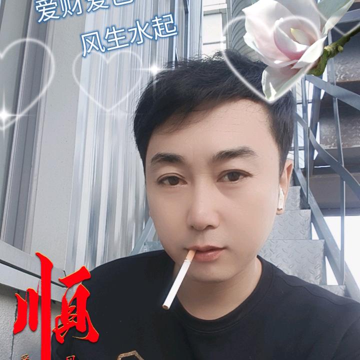 A↖赵强↗A
