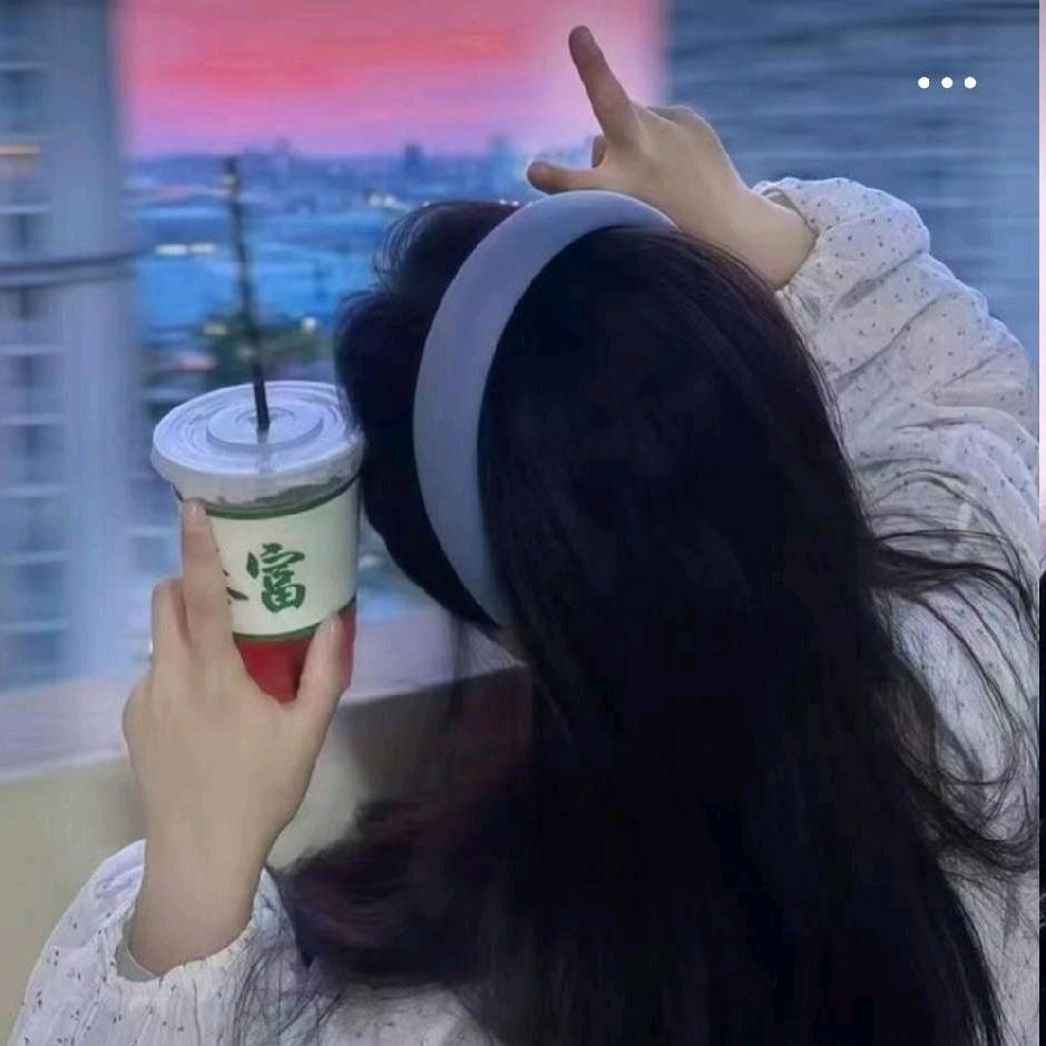 我說 此刻最好. v