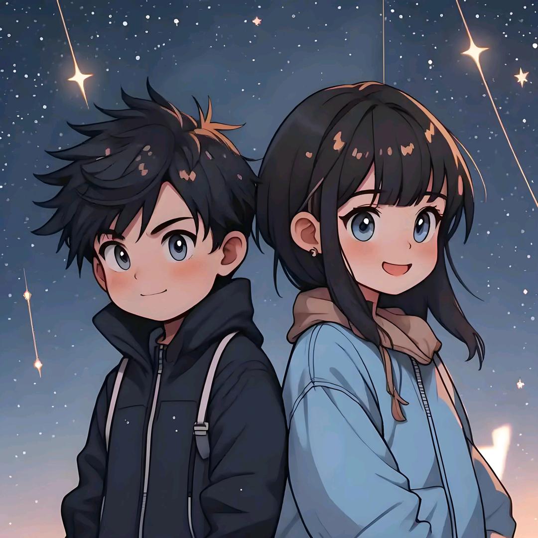 🌊小朱哥🇨🇳(☆★✰✡✪）