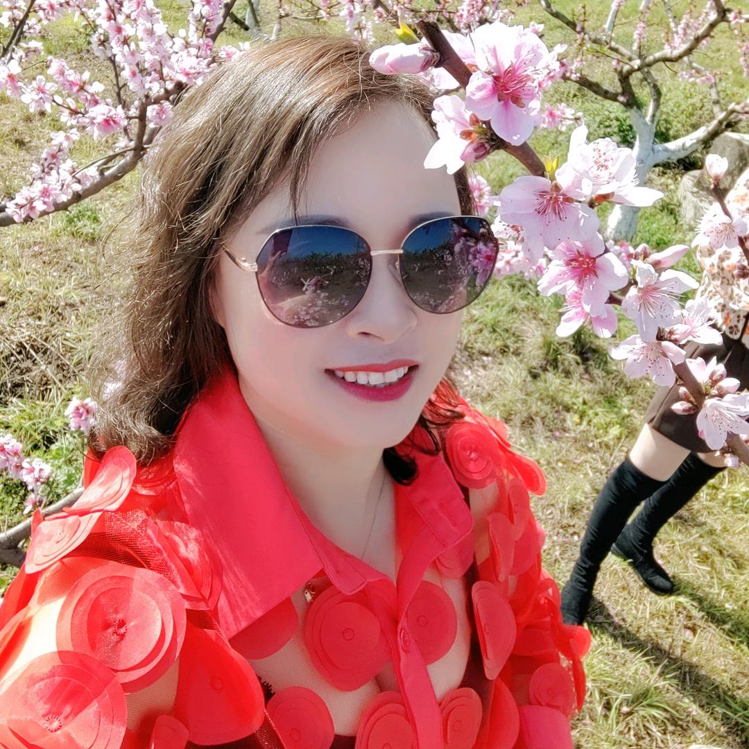 开开心心每一天🌹🌹🌹