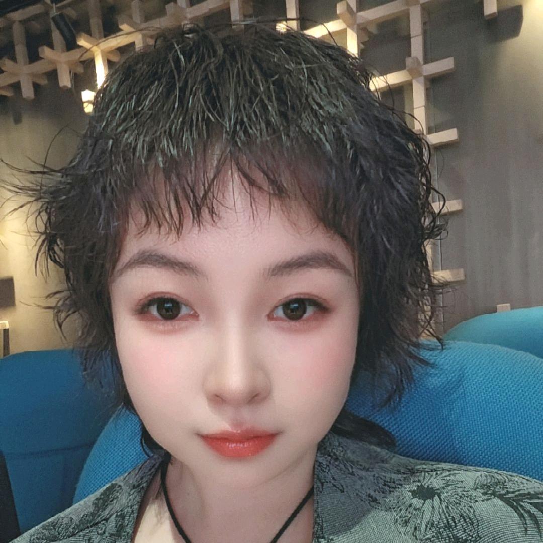 临平薇薇问题肌调理