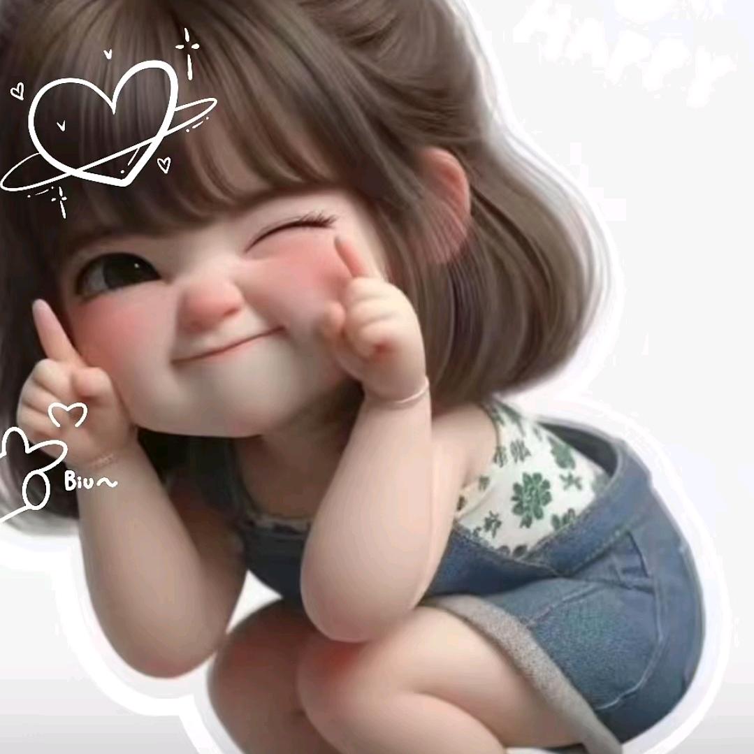 ℳঞ㞮孞᭄💕