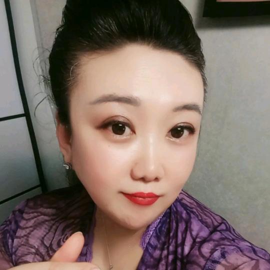 ꧁忆难忘꧂