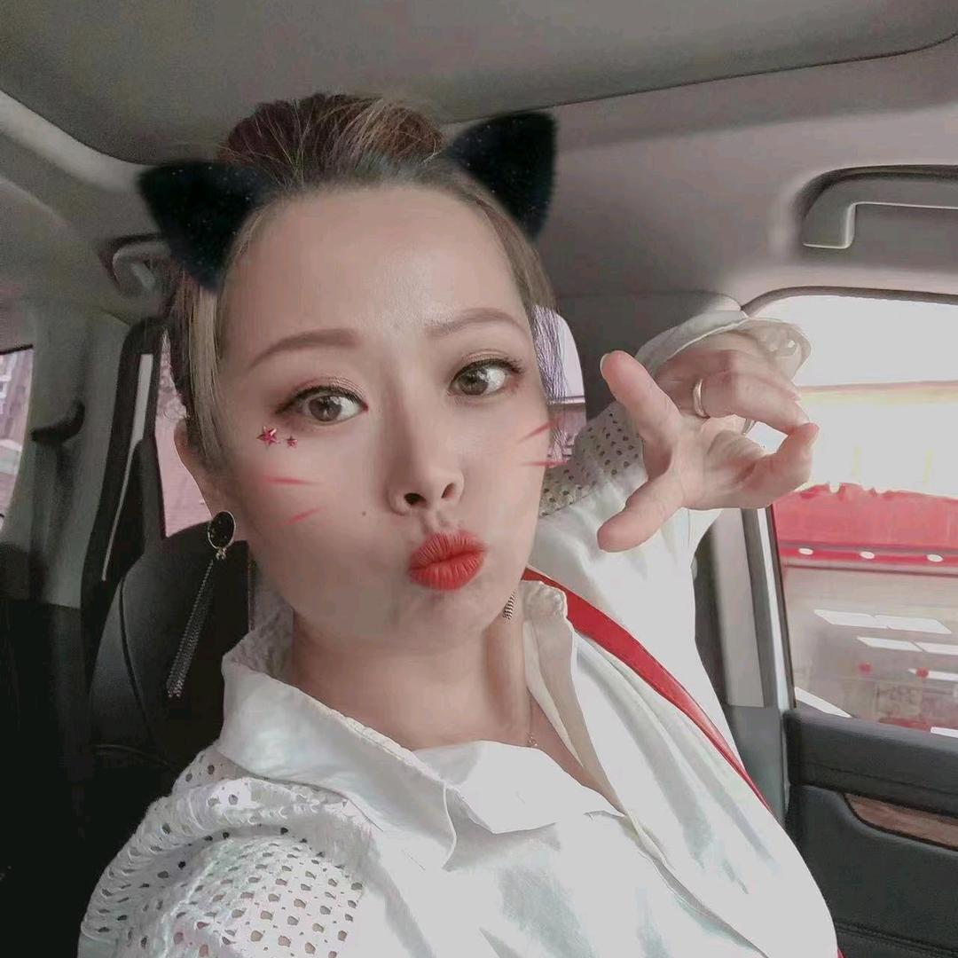 虎妞——小萝卜123
