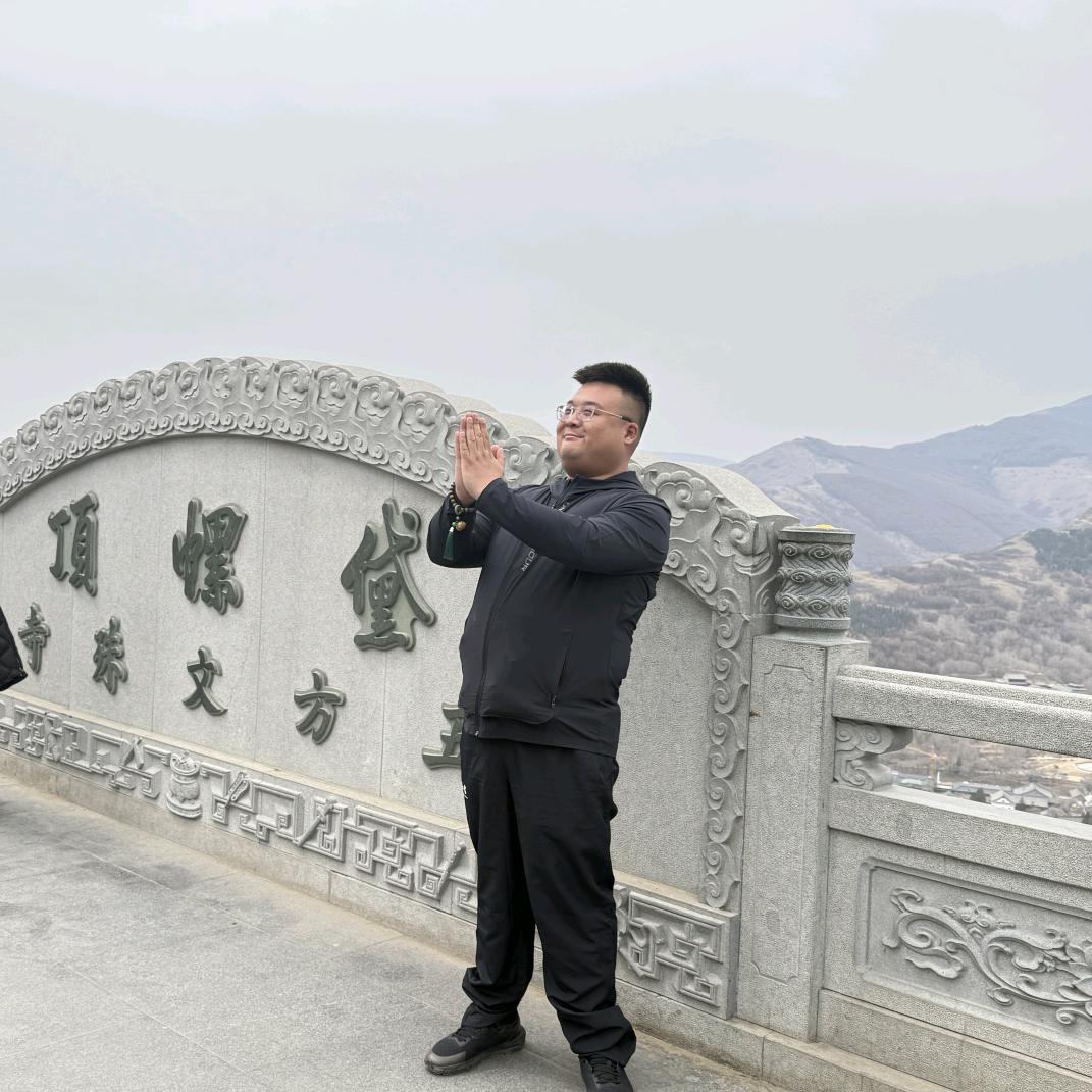 动次打次动