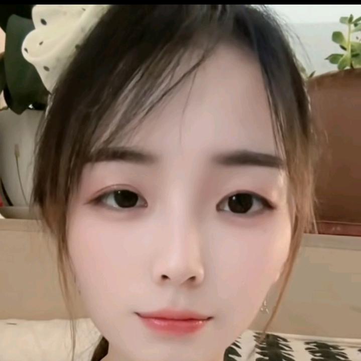 金克根