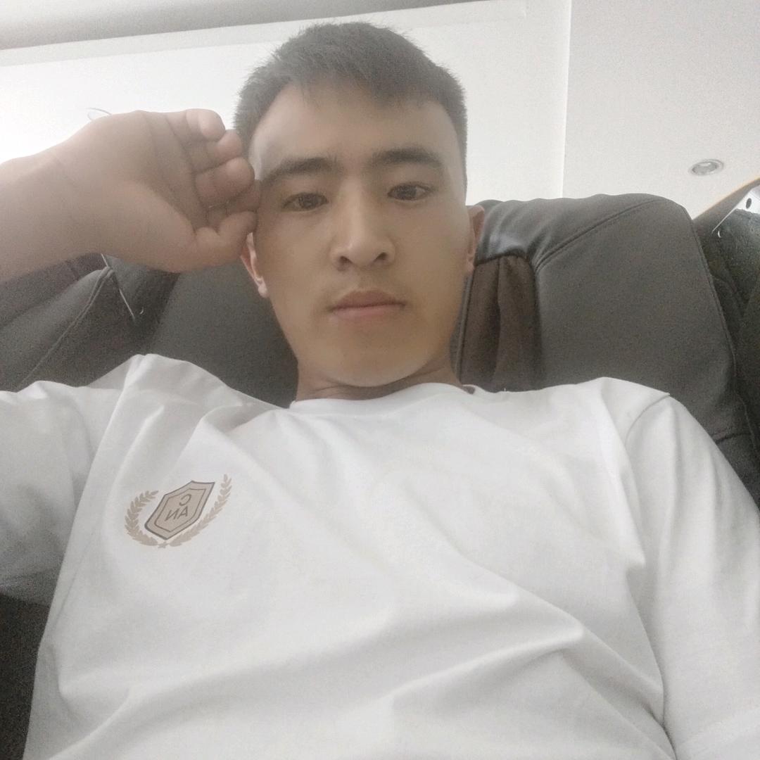 古茶之乡