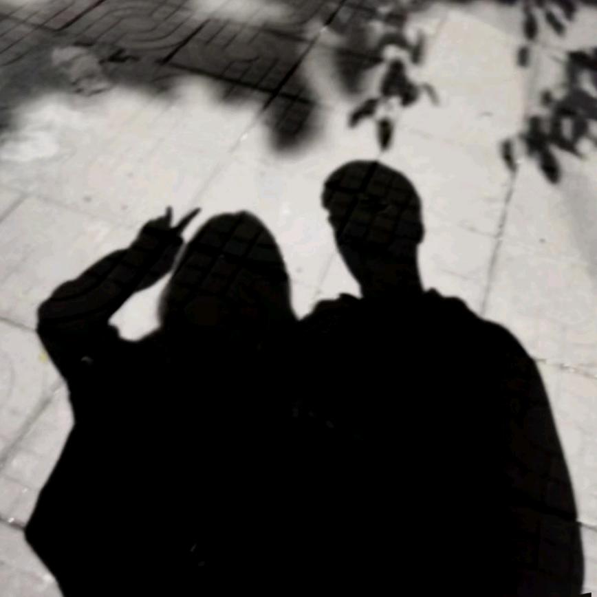 Miss You