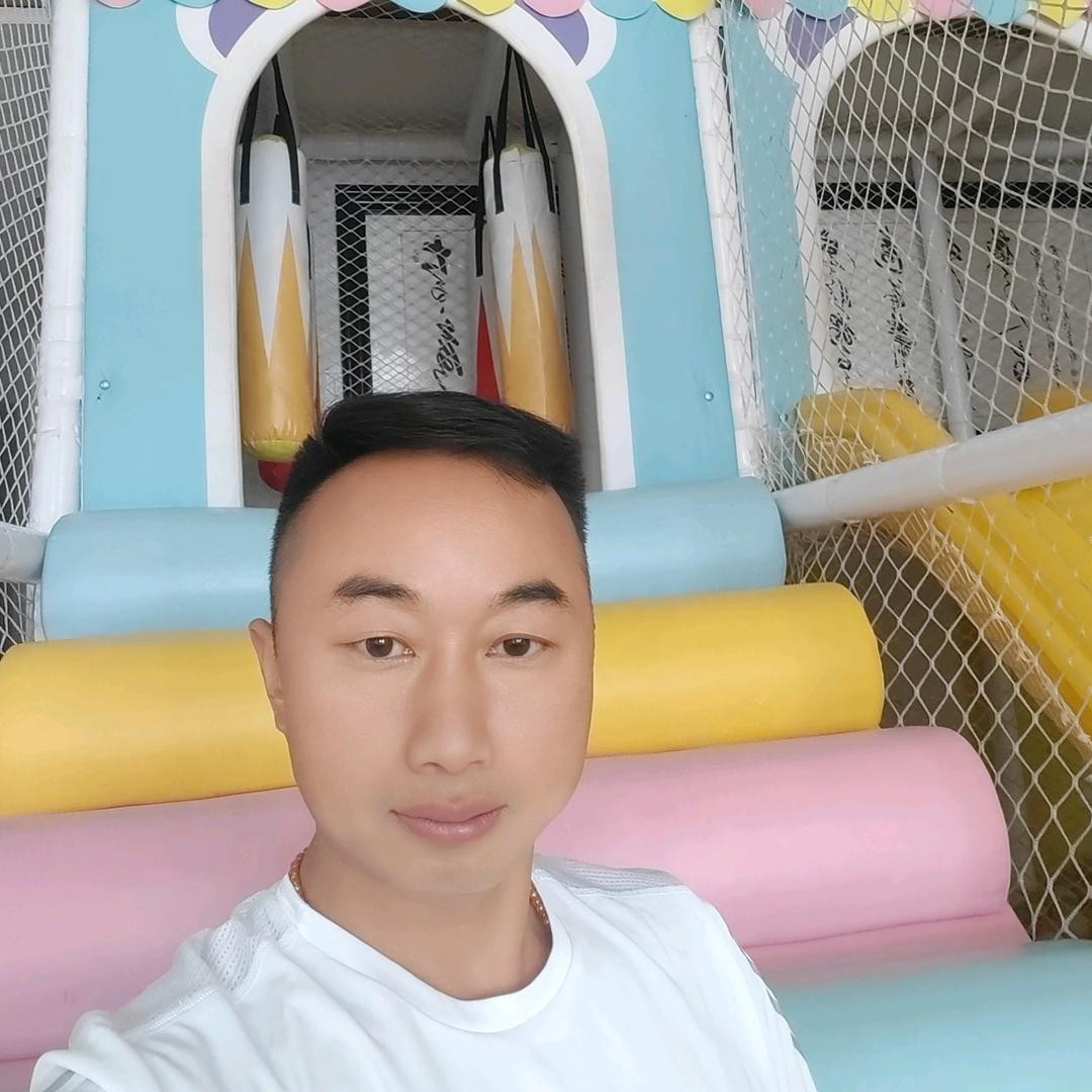 💕᭄未来ꦿᩚ可期ꕥ᭄꯭