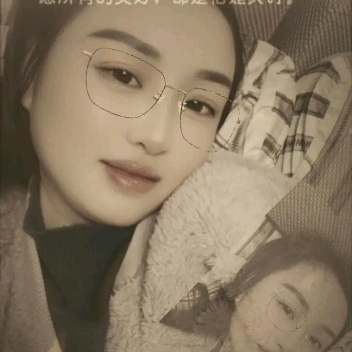 用户明天会更好