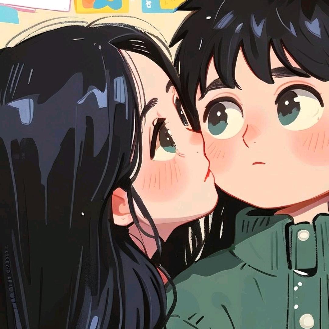 以后的以后ℳ🐷⁵²ºএ᭄🐒头像