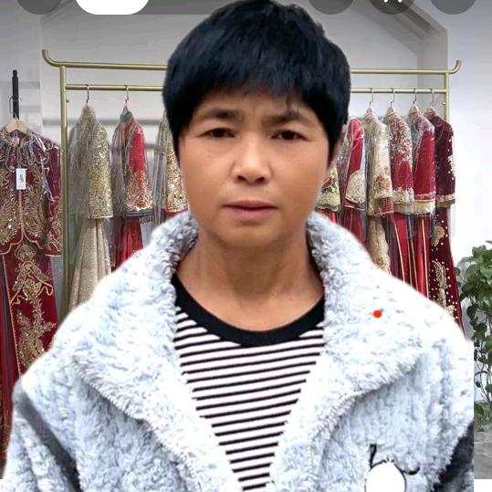 郭姐图文带货