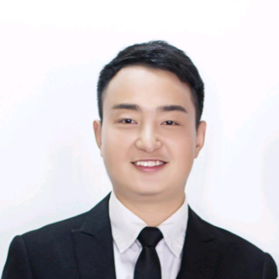 禾聚鑫