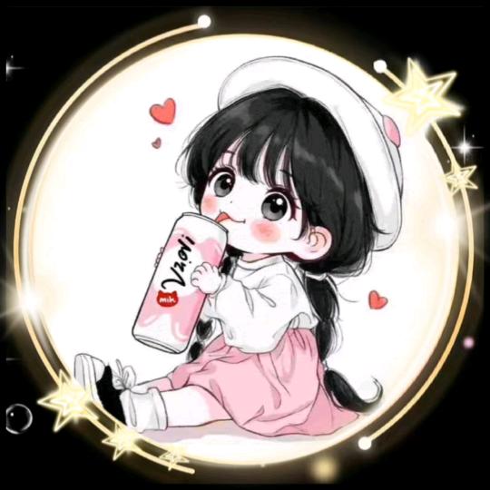 摆烂小鱼儿🐳⁰⁹¹⁶
