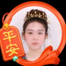 湘菊