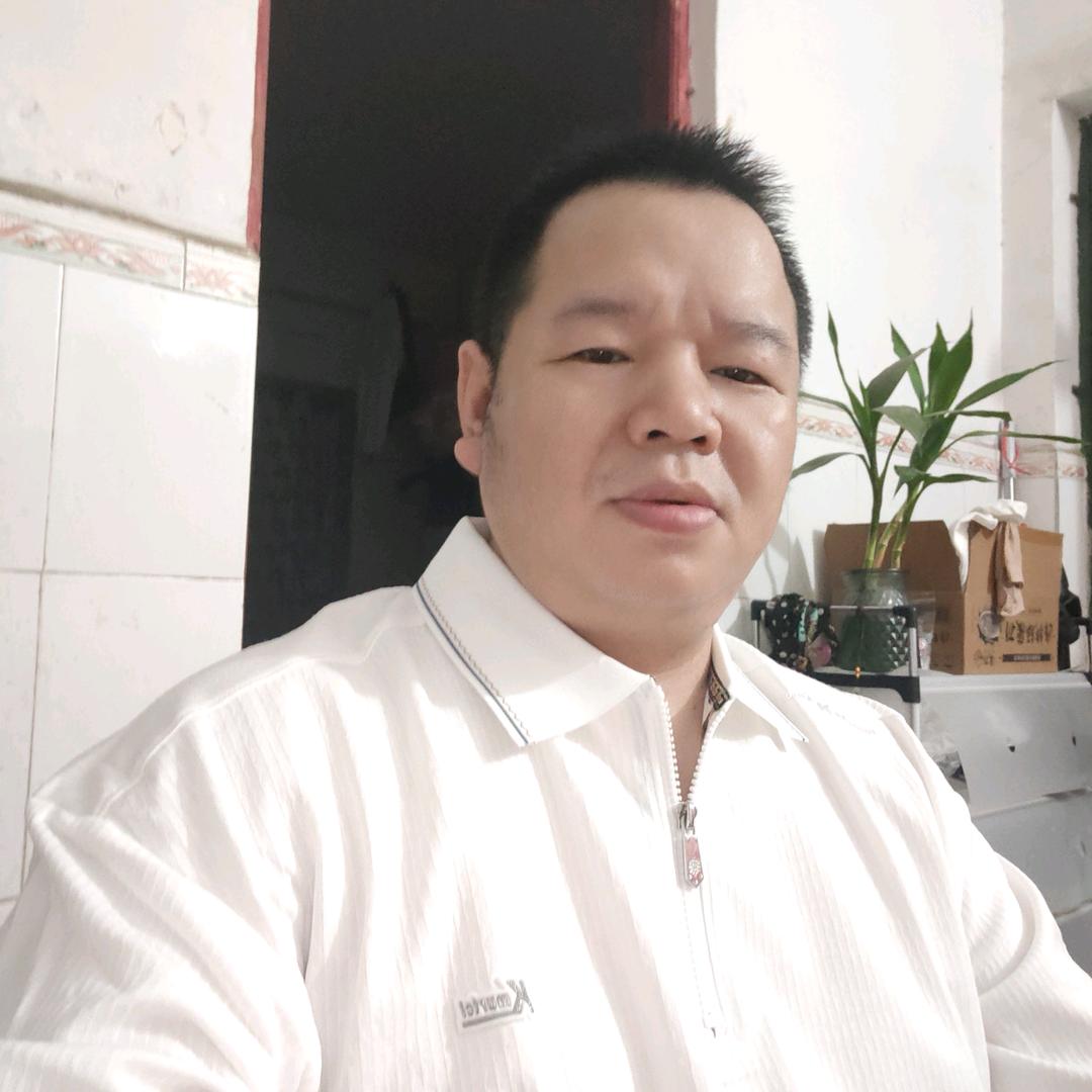 月亮之上