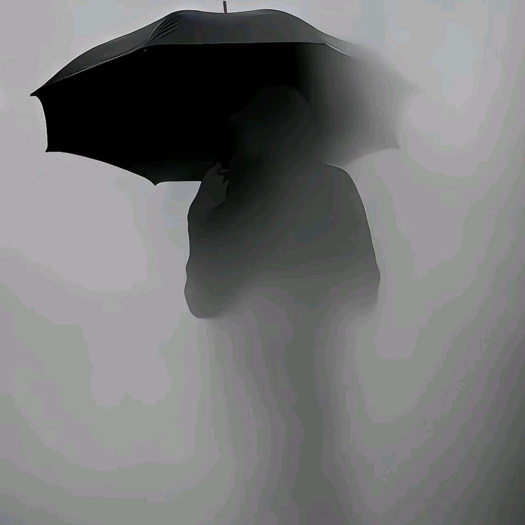 ℳ๓自渡༊ꦿ