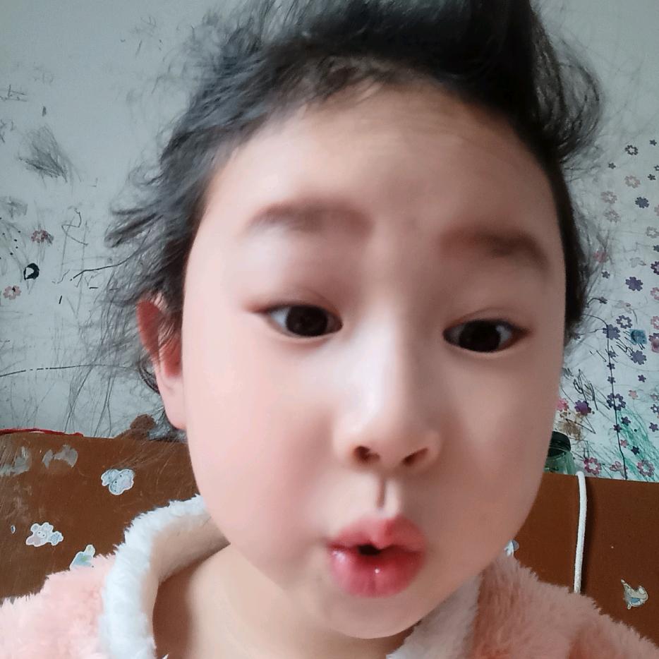 童宗琴