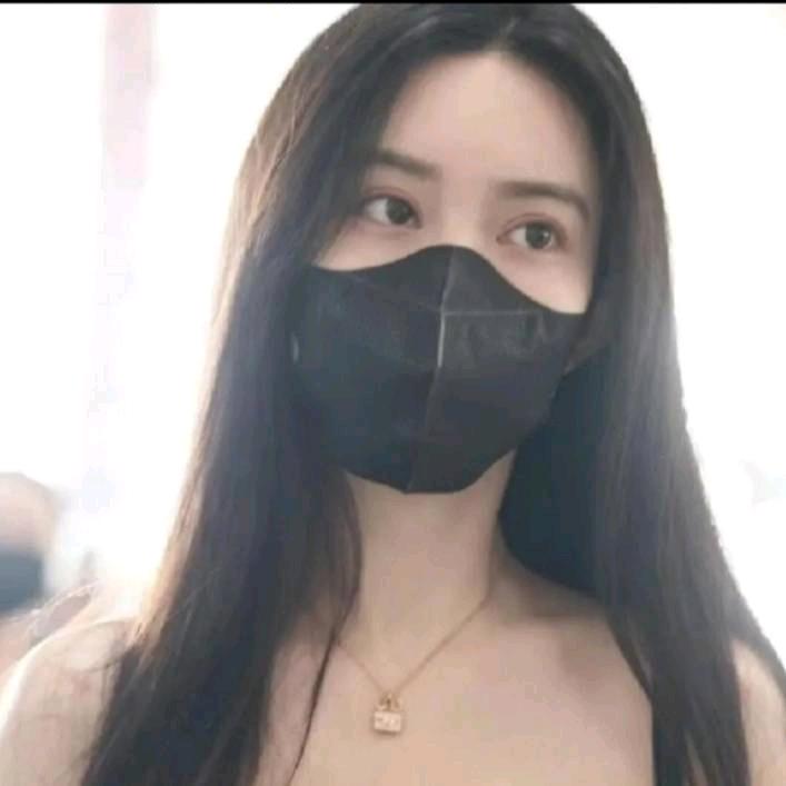 璇美人