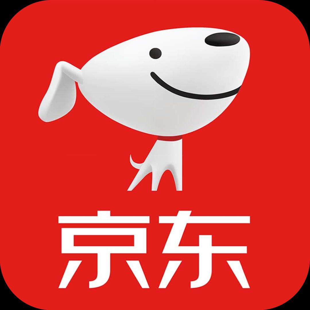 京东之家(布吉万象汇店)