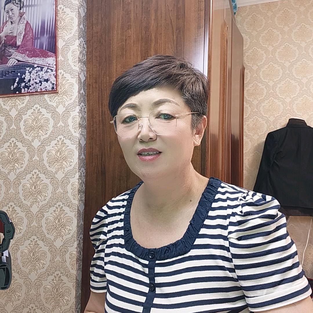 玉华H