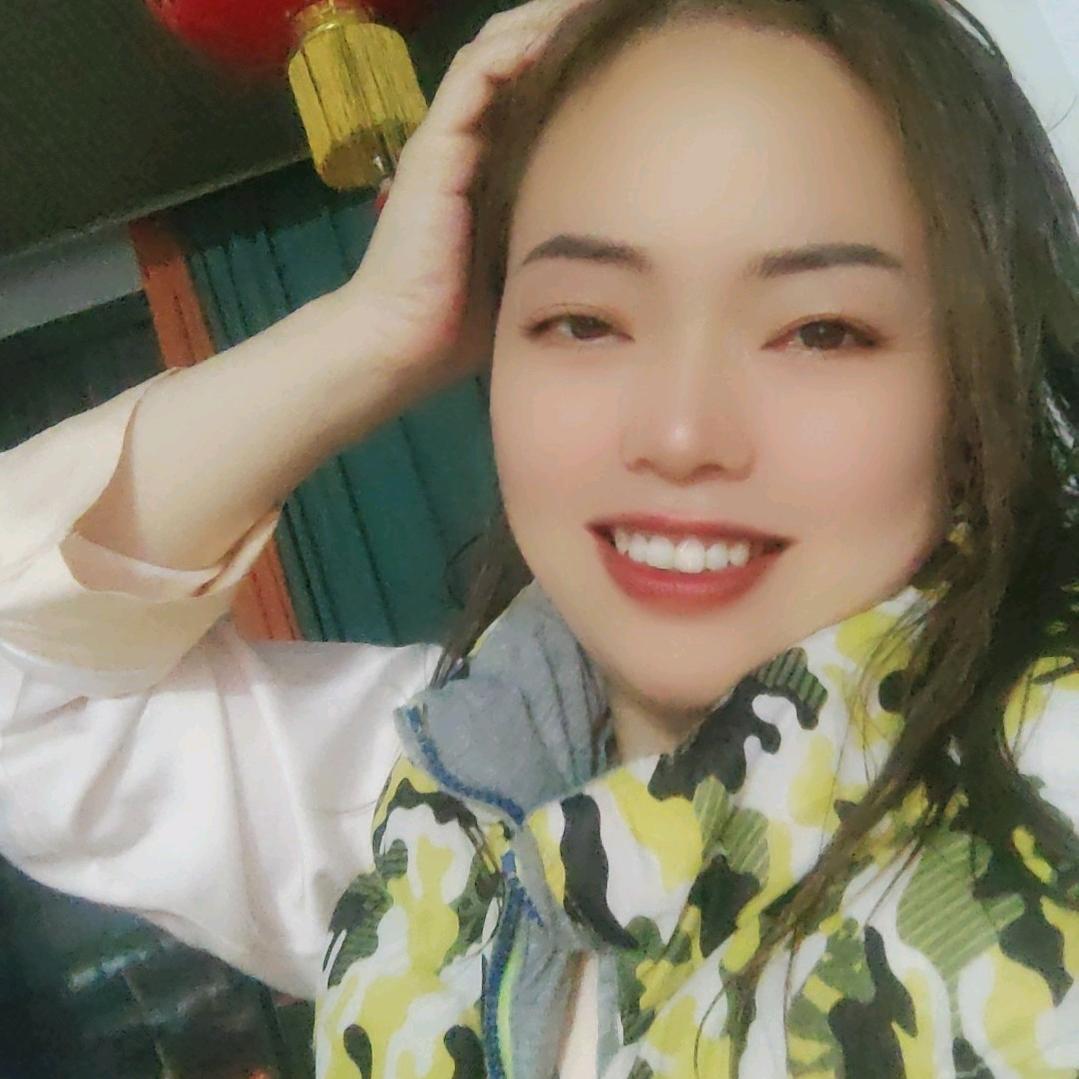 @73的🐮儿