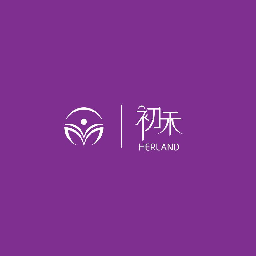 初禾M.HERLAND