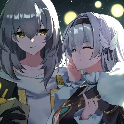 我也想当情圣(最低分蒙恬，8500)