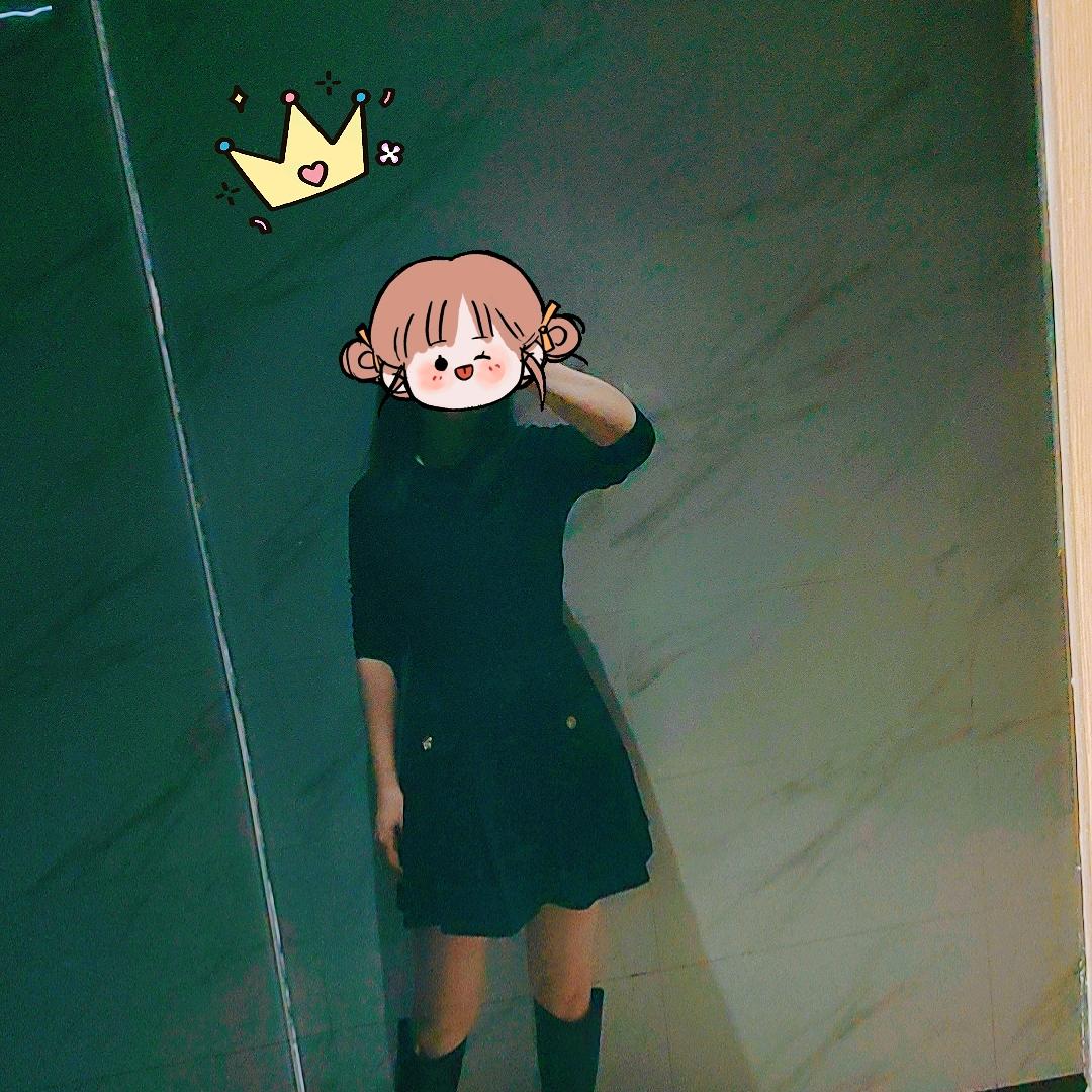 咿安Baby（辅食店创业版）