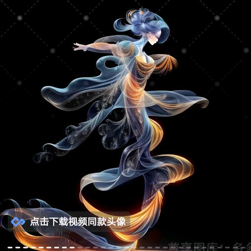 ꧔ꦿ: 🚬ℒ信ℴ命ꦿ不认命❦এۣۖℒ