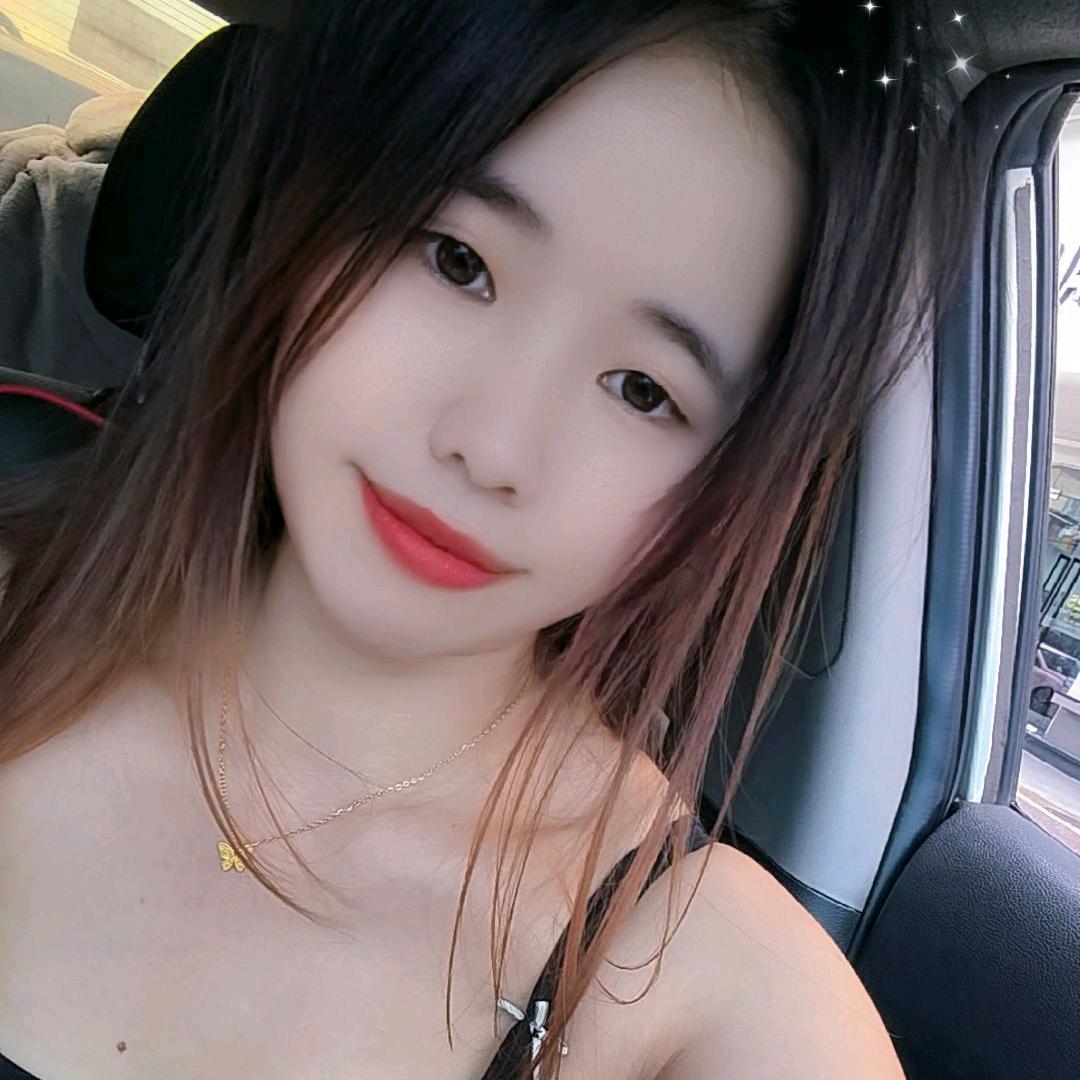 ℯ⃝心