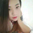 x杨