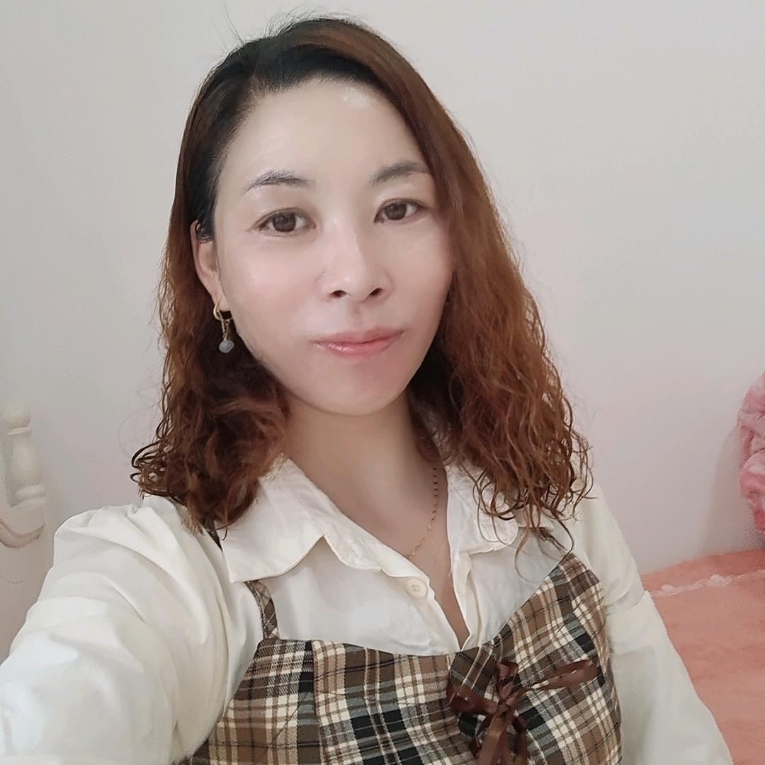 含笑刺玫瑰