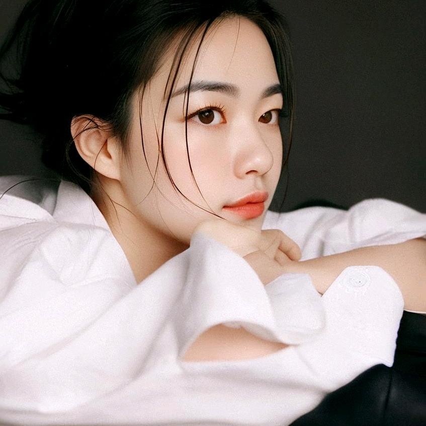 🍒玲