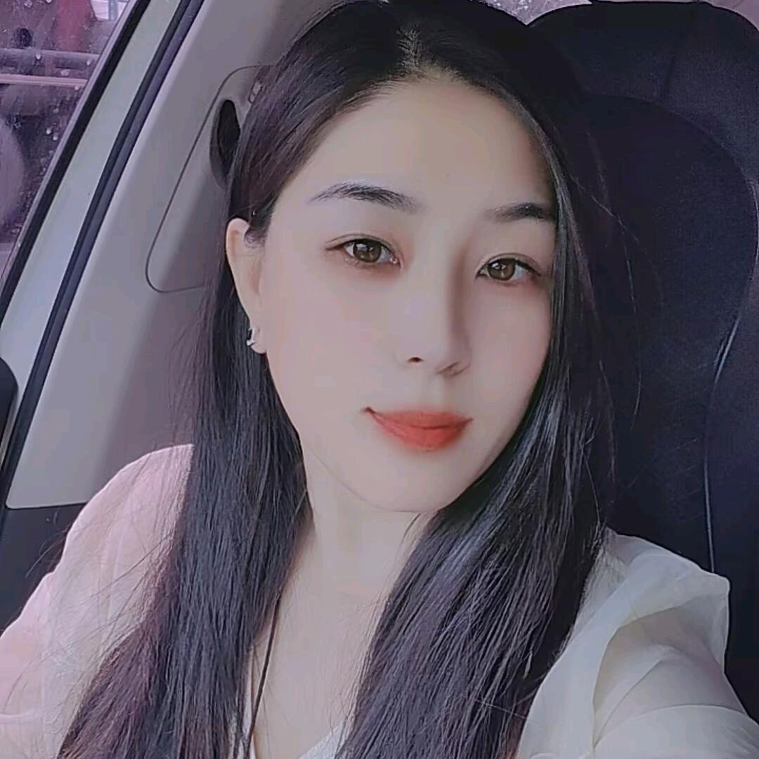 彩