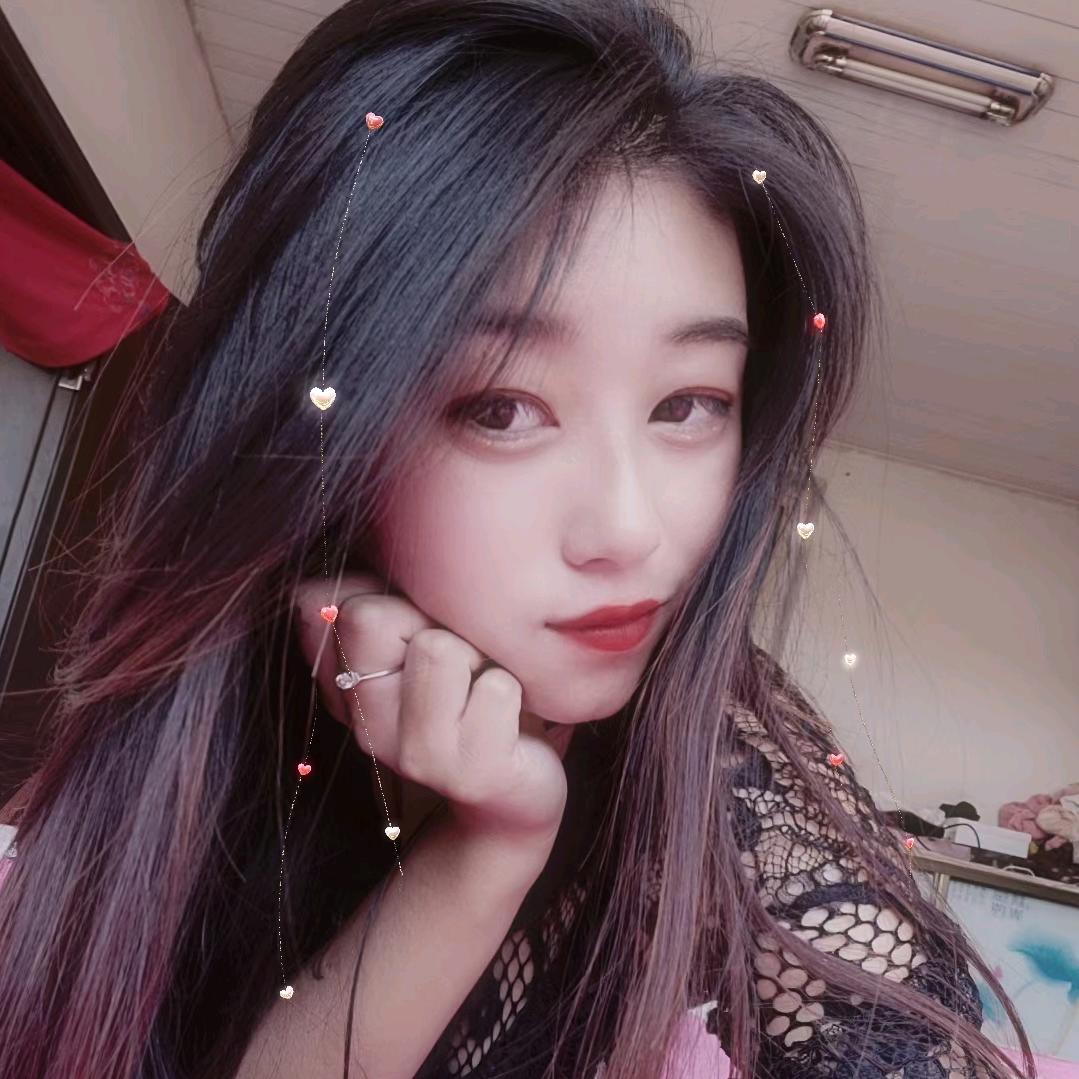 二姐～