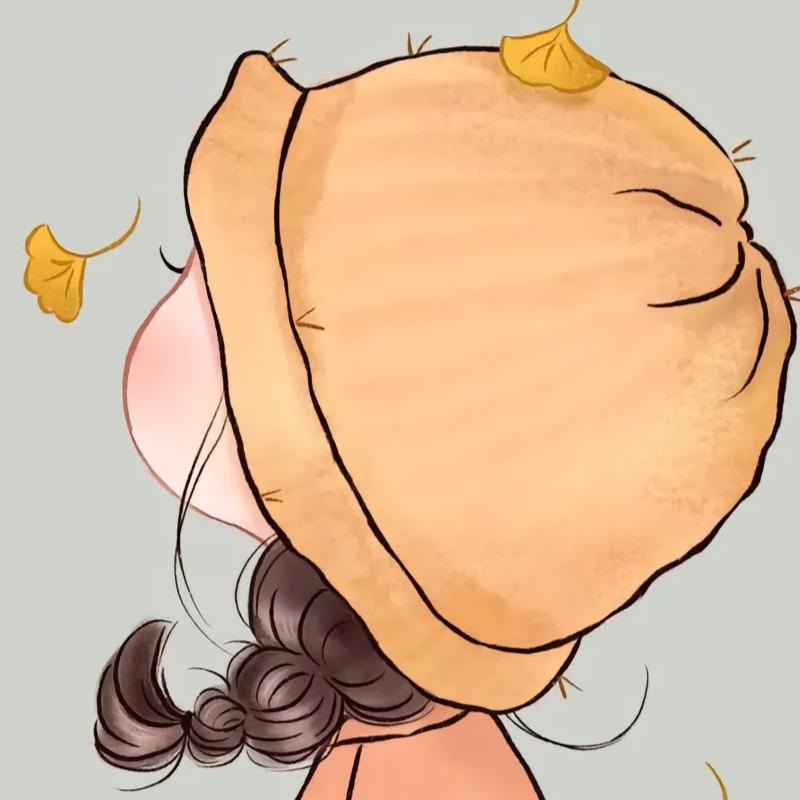 ꧔ꦿི小龙女🐉꧔ꦿ࿐