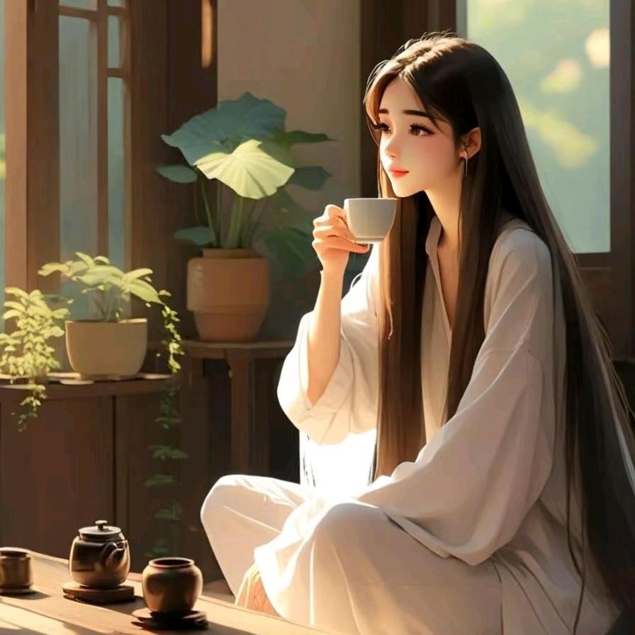 玄同.