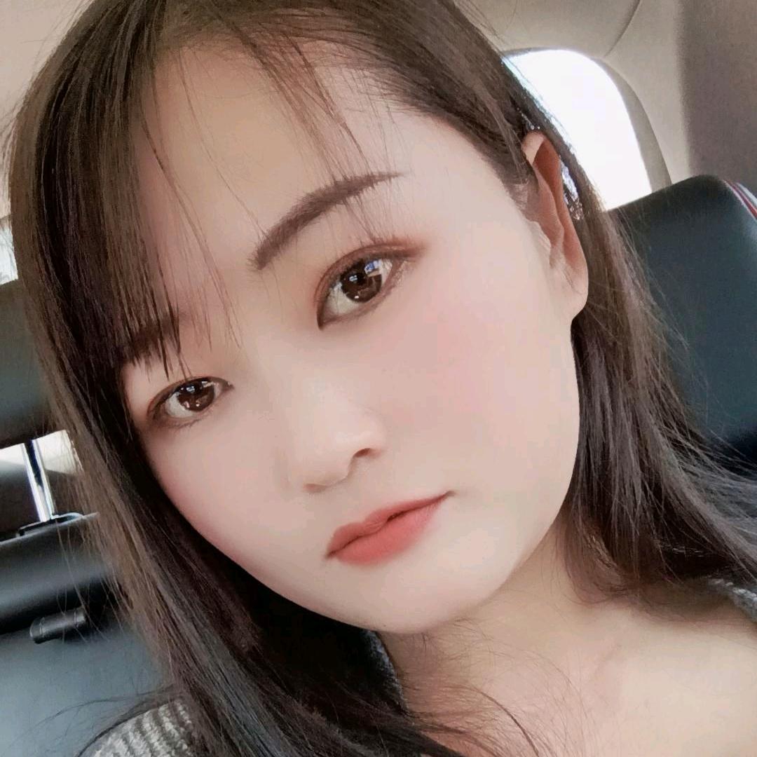 云南秦情