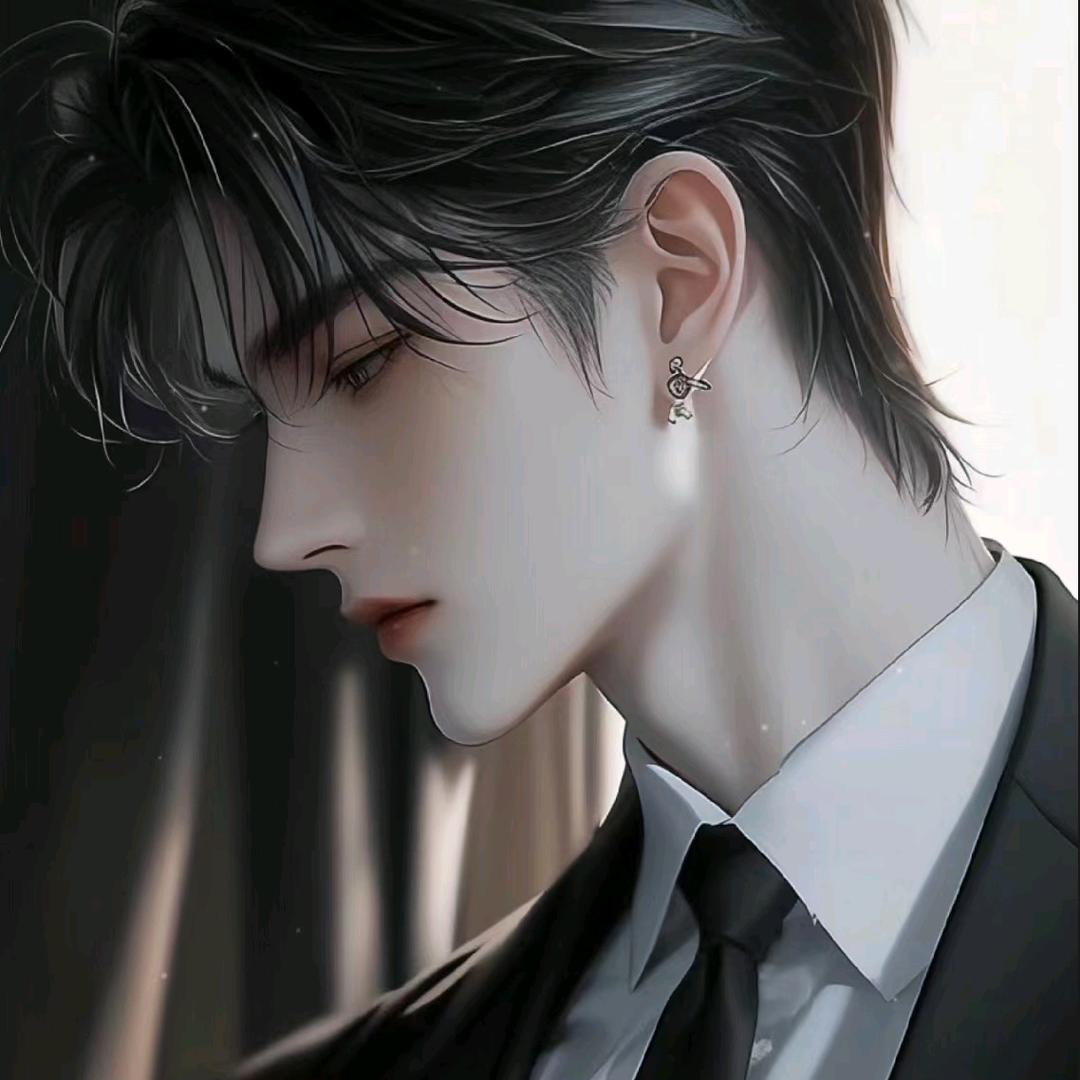 北辞(无畏契约)