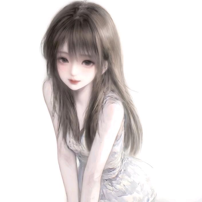 小香蕉