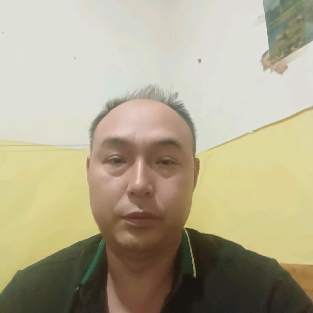 成刚v587